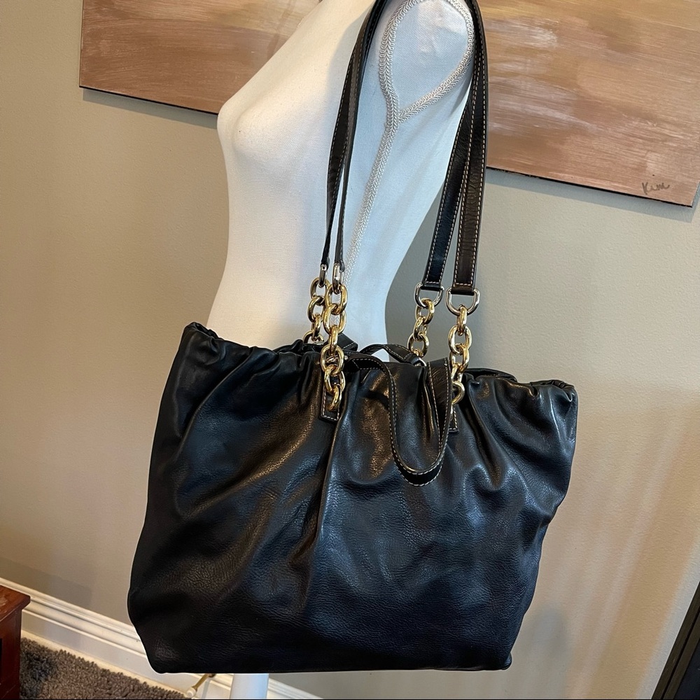 Dolce & Gabbana Miss Night and Day Tote Bag